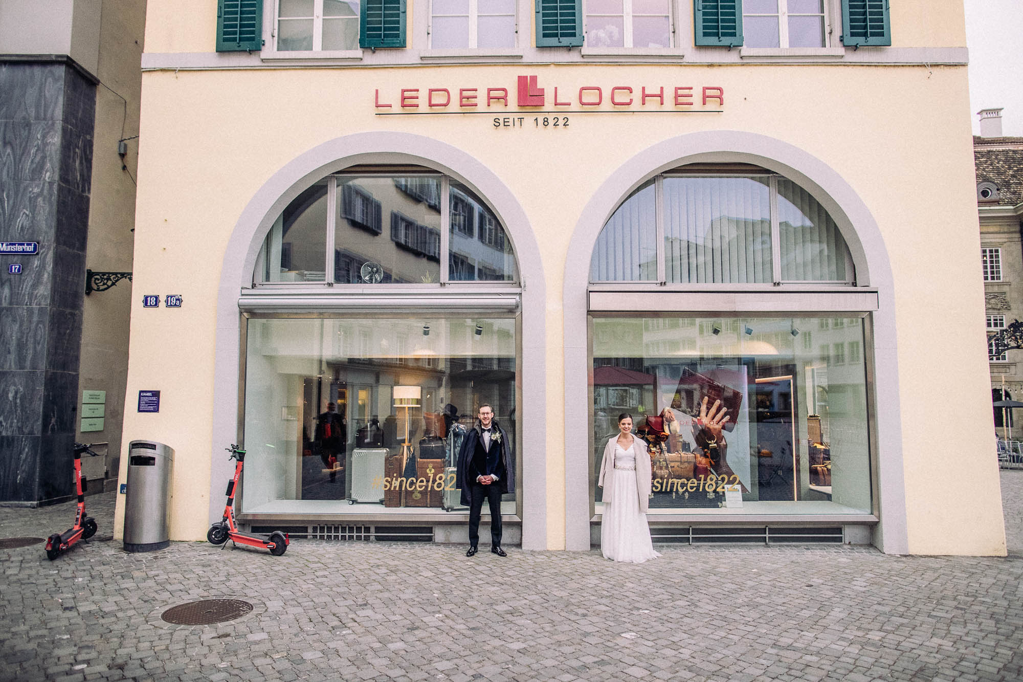 Export x3 1DX20264 Hochzeit 2020 Andrea & Joel 2